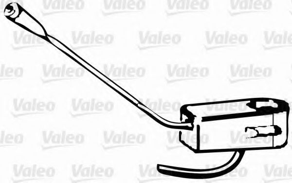 201 486 BLINKER SWITCH SWF