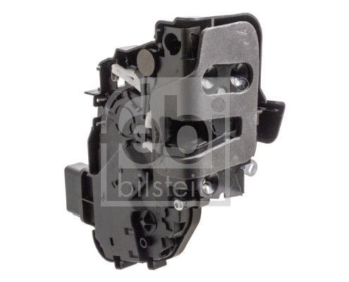 LR011275 DOOR LOCK ACTUATOR RHF D3/D4/RRS 433MHZ # FEBI BILSTEIN 178559