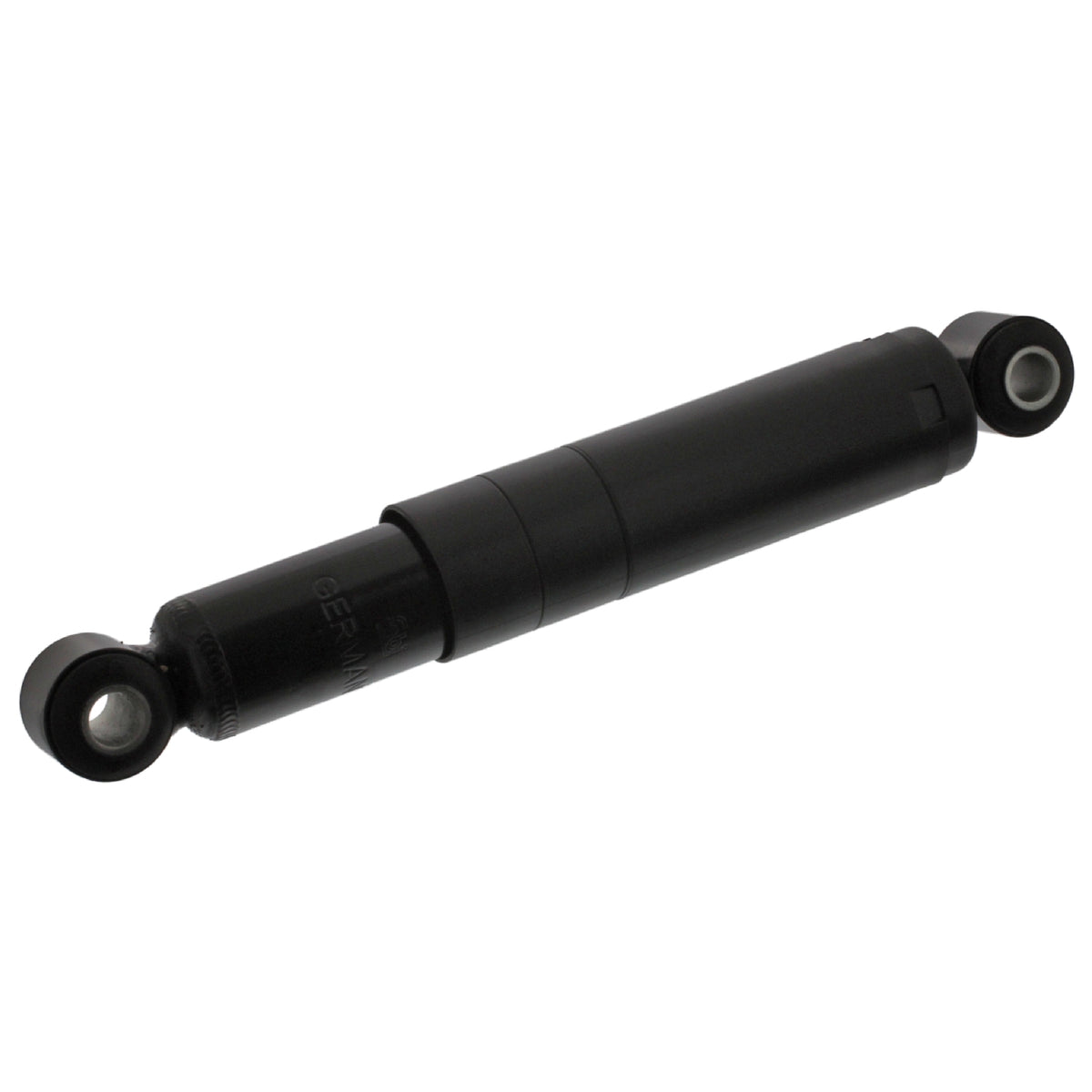 febi bilstein 20287 product photo
