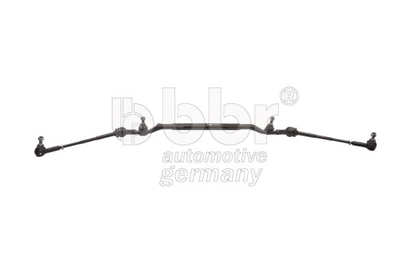202 460 05 05 DRAG LINK W202 V6/V8 # BBR 001-10-22956