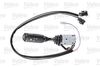 203 117 BLINKER SWITCH FOR MAN SWF 645131