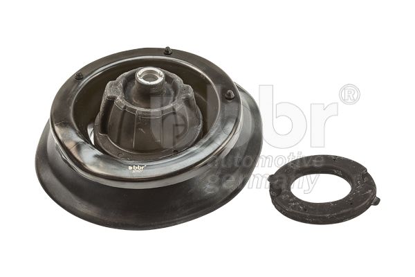 203 320 02 73 TOP STRUT MOUNT W203 #