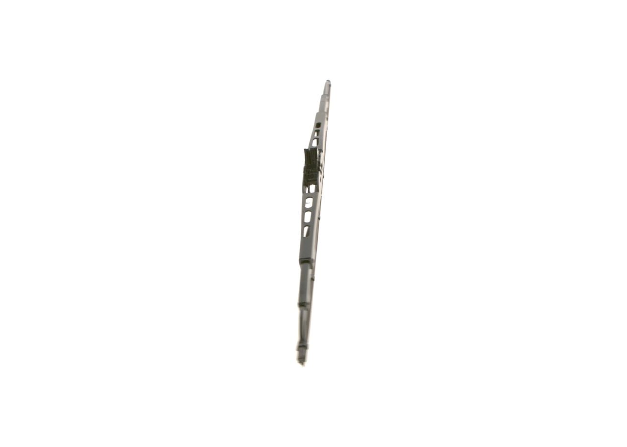 117 226 WIPER BLADE 450MM BOSCH BBE450 NLA