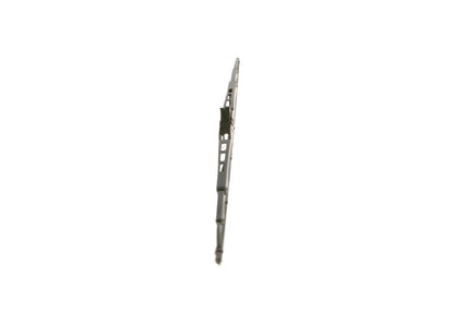 117 226 WIPER BLADE 450MM BOSCH BBE450 NLA