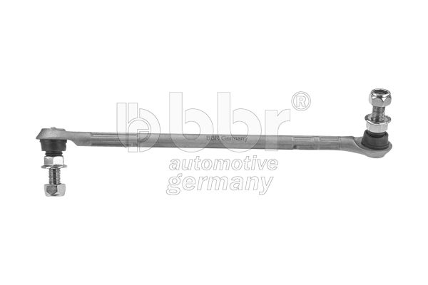 204 320 37 89 BBR SWAY BAR LINK LHS - 001-10-25424* BBR 001-10-25424 (TR)