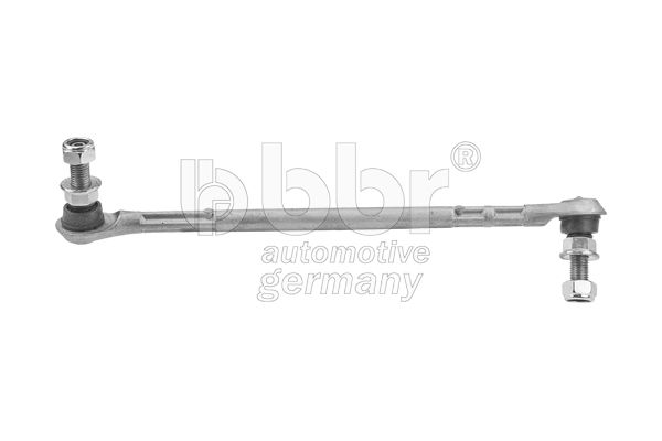 204 320 38 89 BBR SWAY BAR LINK RHS - 001-10-25539* BBR 001-10-25539 (TR)
