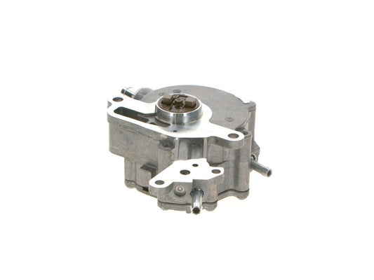 038 145 209Q VACUUM PUMP BXE BOSCH F 009 D02 799