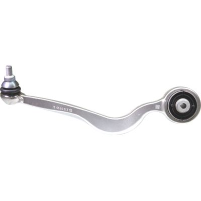 205 330 31 06 CONTROL ARM LOWER LHF #