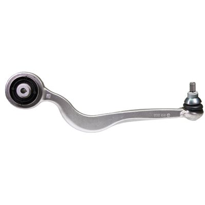 205 330 32 06 CONTROL ARM LOWER RHF #