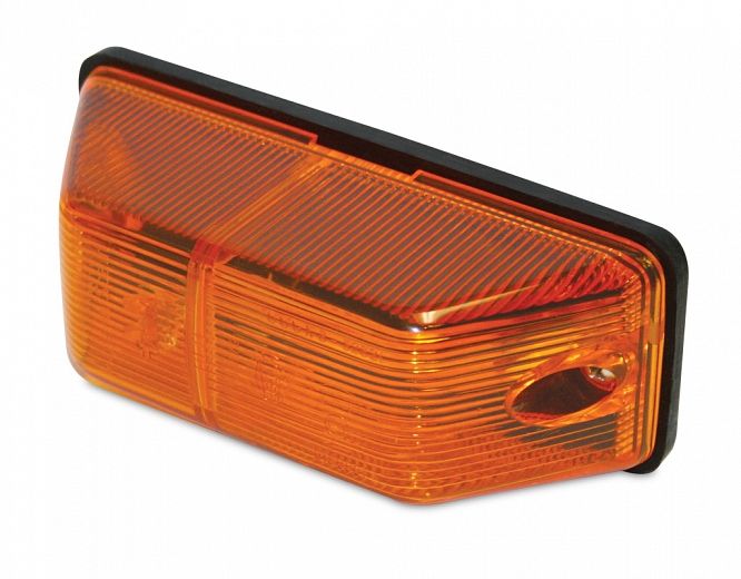 Hella 2154 product photo