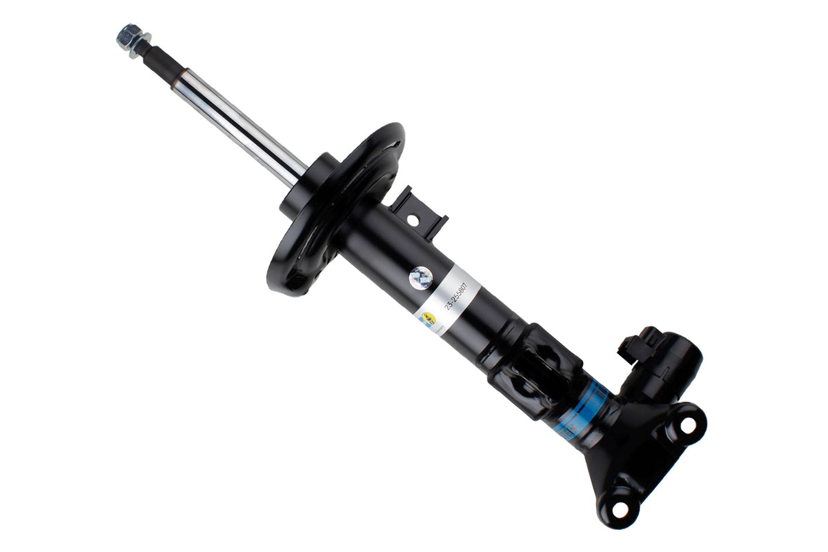 207 323 13 00 SHOCK ABSORBER LHF COUPE ELECT - 350765000001 # MAGNETI MARELLI 350765000001