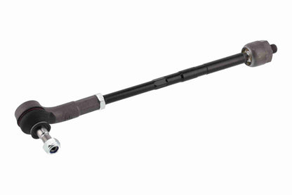 6R0 423 804A VCO TIE ROD ASSM RHF - V10-1869 VIEROL