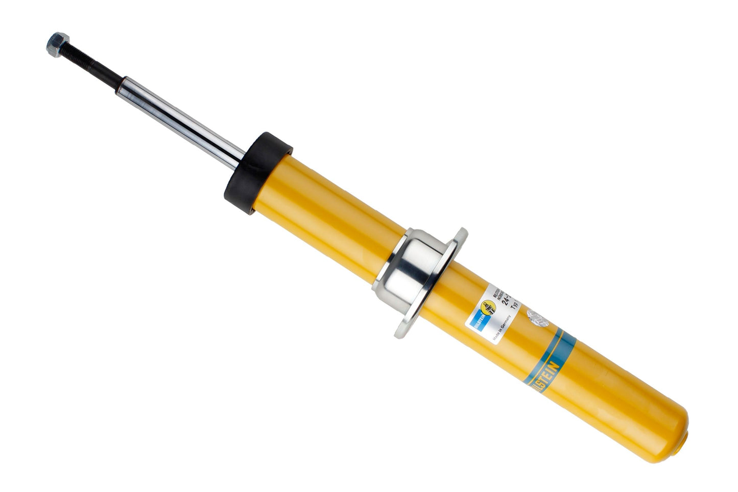 31 31 6 781920 BIL SHOCK ABSORBER FRONT E70 - 19-261515 # BILSTEIN 19-261515