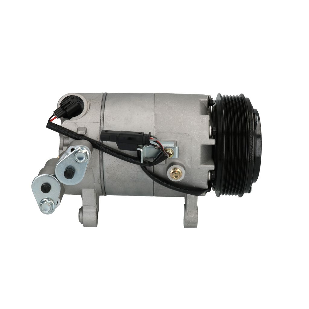 64 52 9 299328 A/C COMPRESOR BMW # FEBI BILSTEIN 1004017