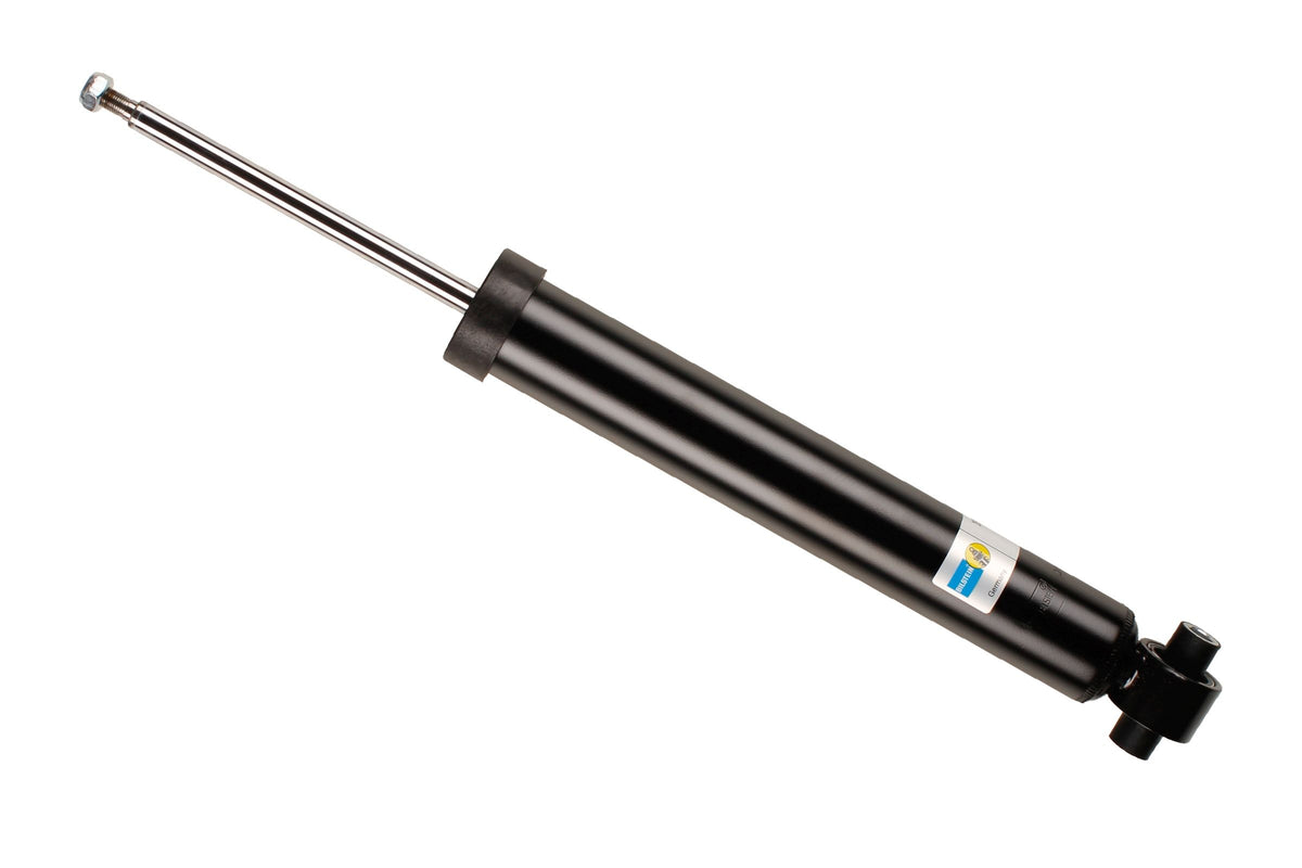33 52 6 874369 REAR SHOCK ABSORBERS BILSTEIN 19-220079