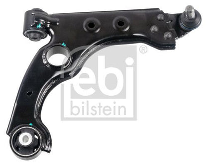 50513442 FE CONTROL ARM LWR RHS GIULIETTA - 184753 FEBI BILSTEIN 184753