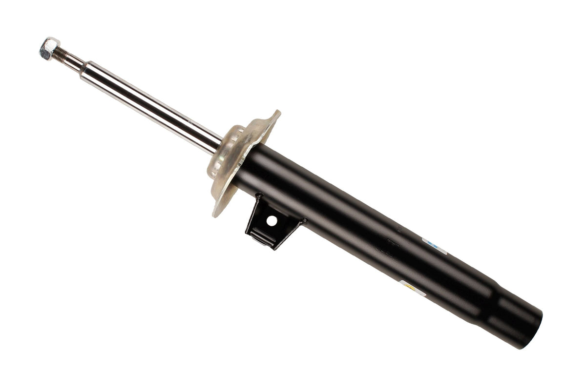 31 31 6 750788 BIL RHF SHOCK E46 BILSTEIN 22-139948
