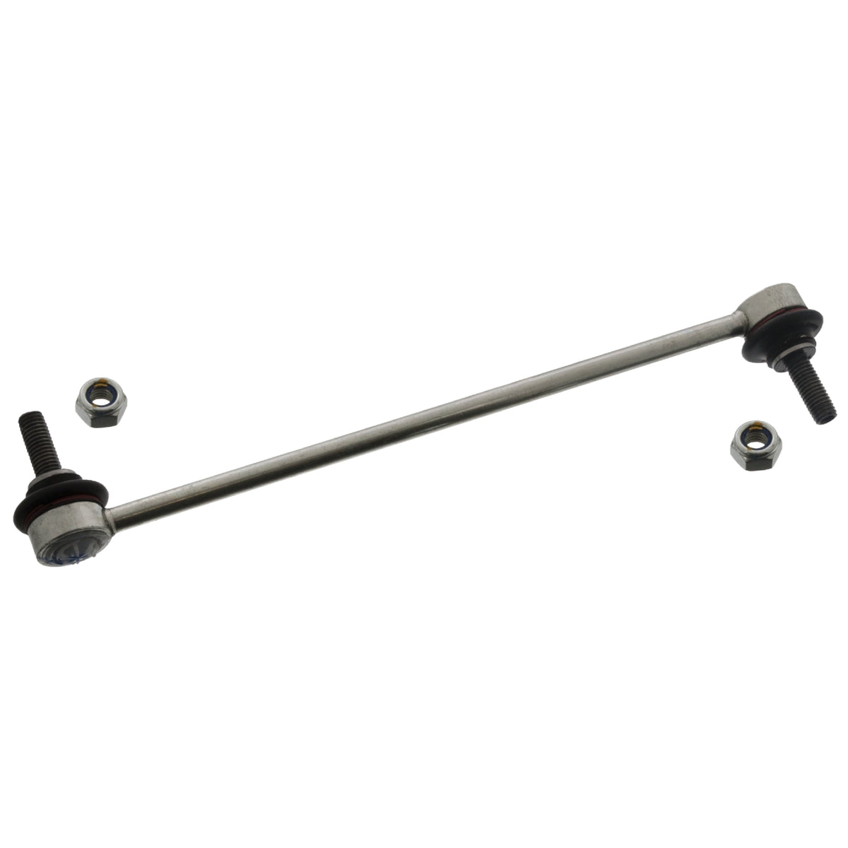 febi bilstein 21015 product photo