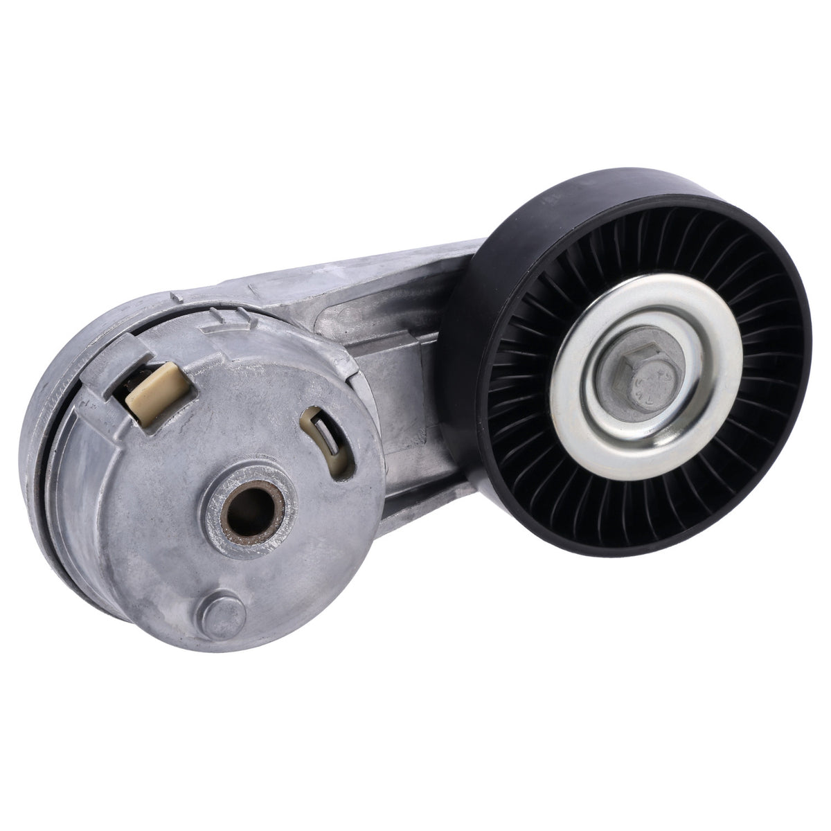 febi bilstein 21061 product photo