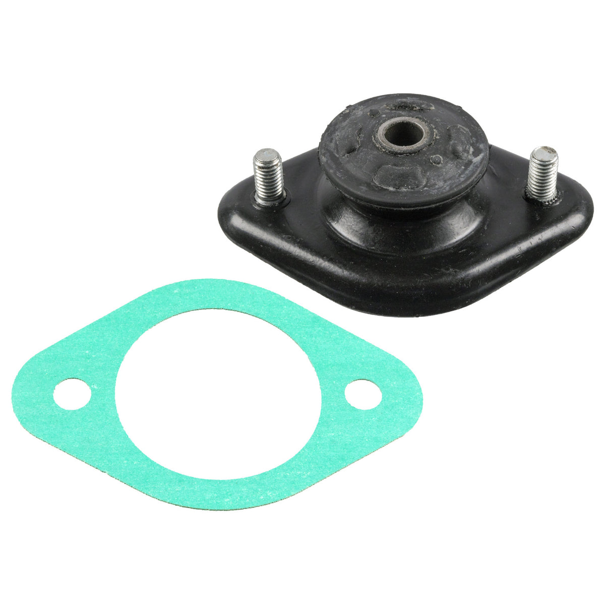 febi bilstein 21091 product photo