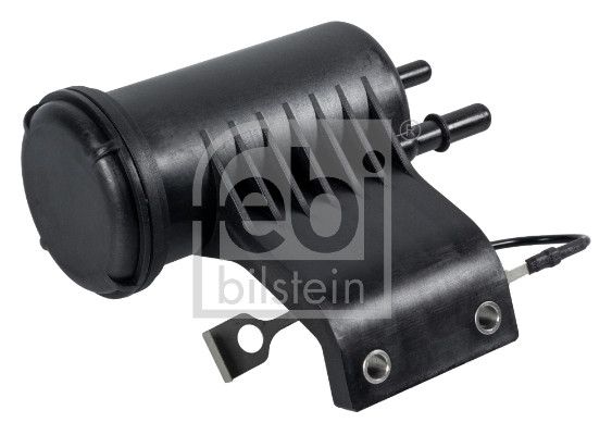 31465948 FUEL FILTER XC40 # FEBI BILSTEIN ADBP230011