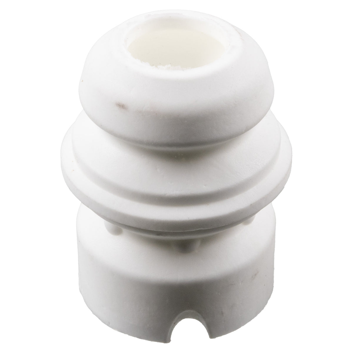 febi bilstein 21112 product photo