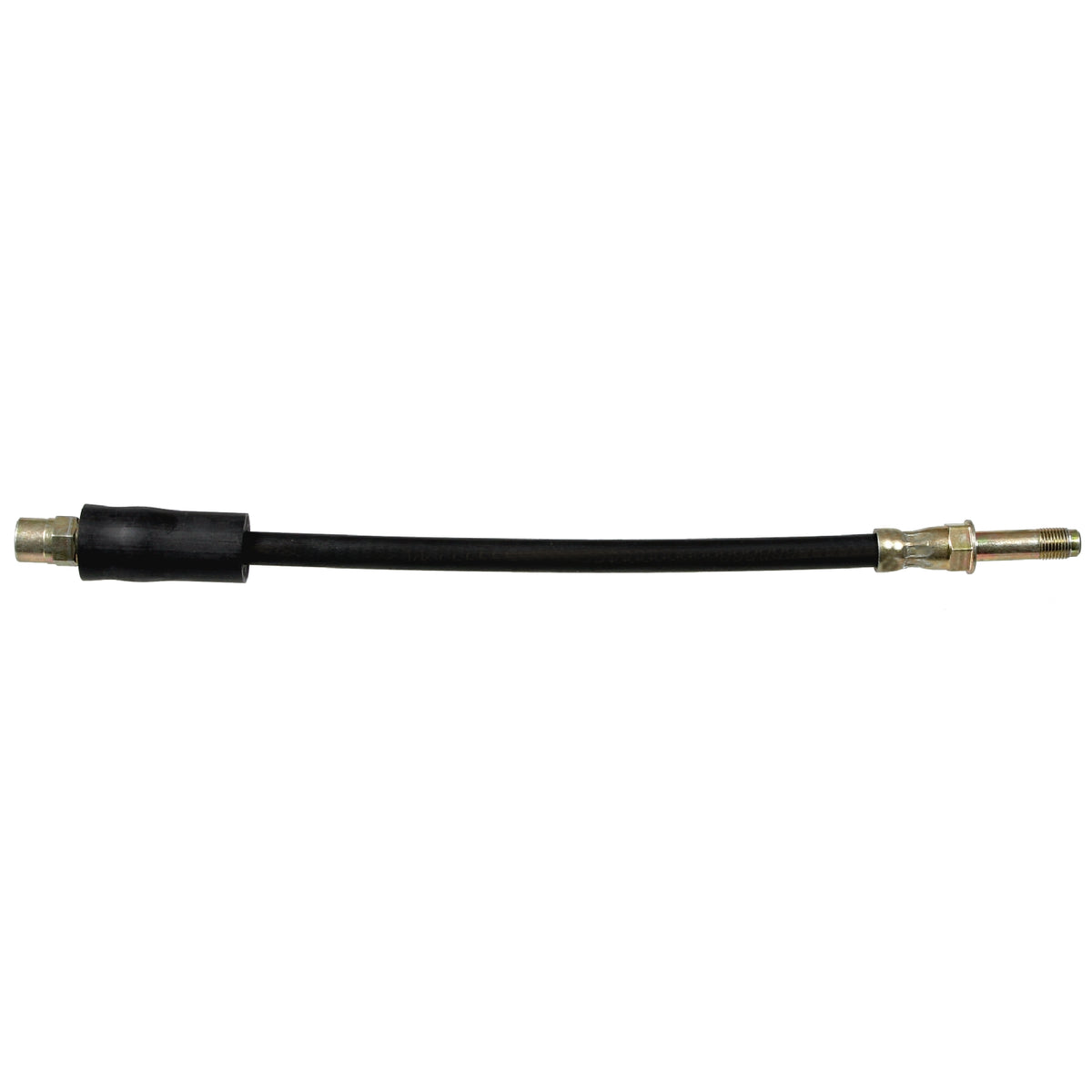 febi bilstein 21118 product photo