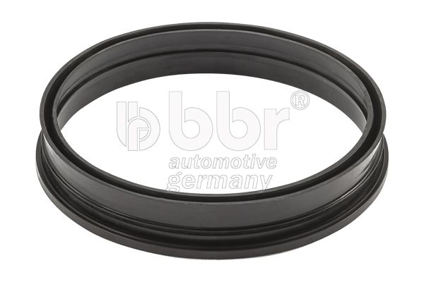 211 471 05 79 GASKET FUEL PUMP GREEN # BBR 001-10-30250