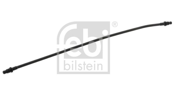 211 501 06 25 HOSE COOLANT OVER FLOW PIPE 211 # COOLXPERT 001-10-17688