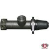 211 611 011JBR BRAZILLIAN BRAKE MASTER CYLINDER