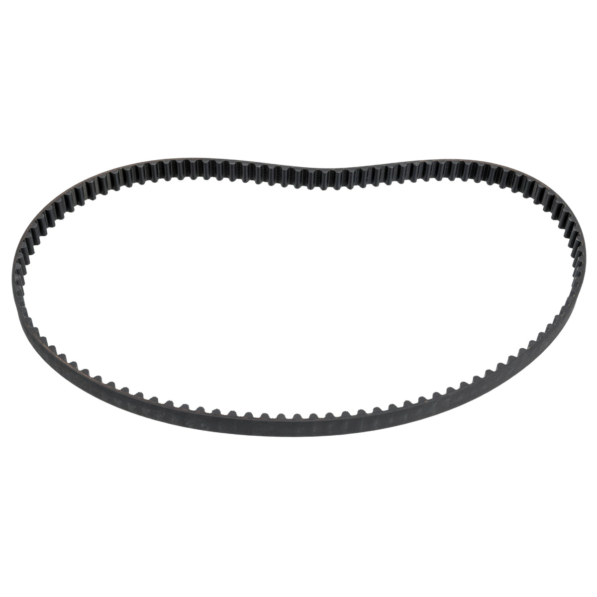 febi bilstein 21272 product photo
