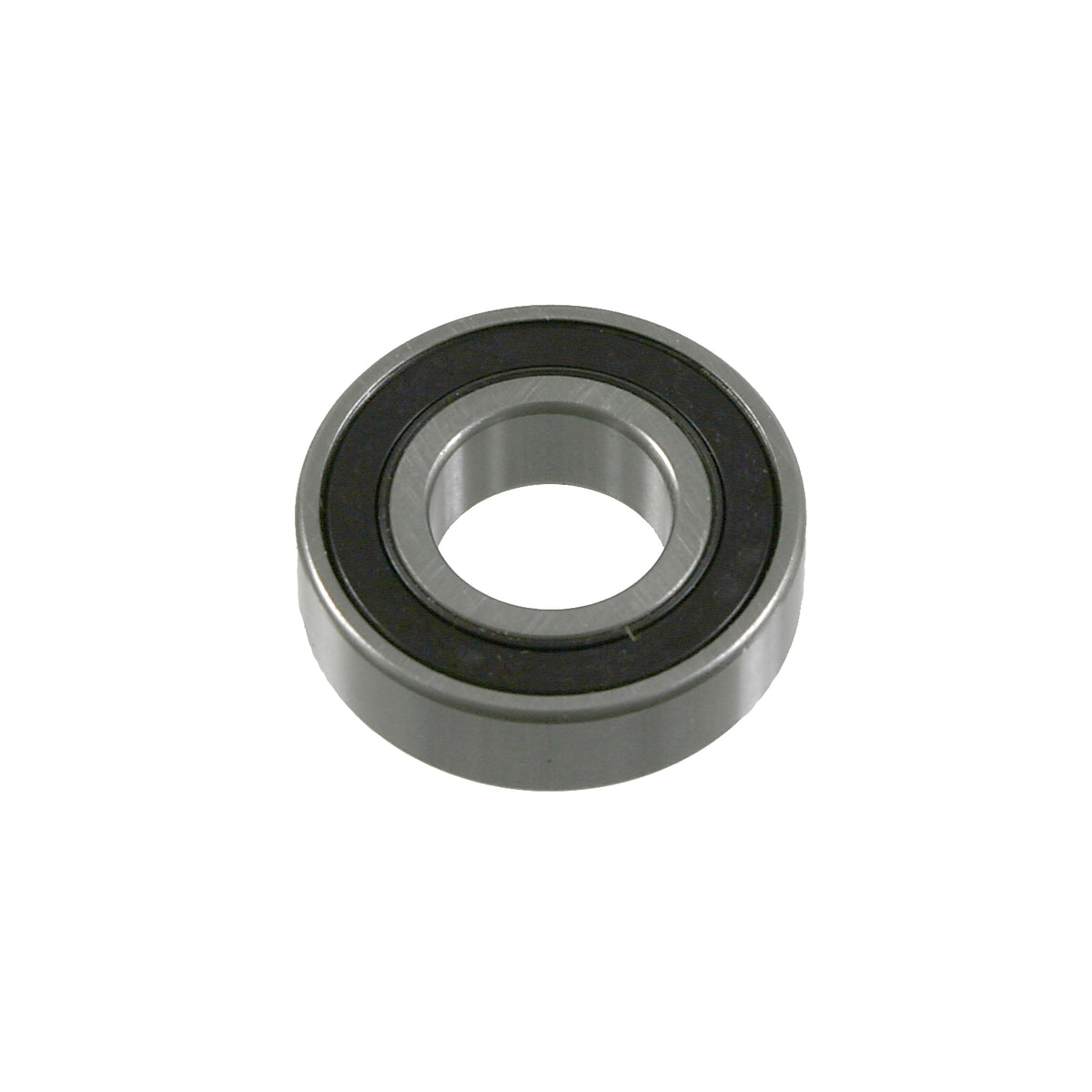 febi bilstein 21298 product photo