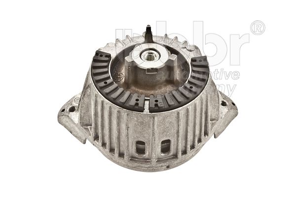 212 240 64 17 MOUNTING ENGINE RHF CDI # BBR 001-10-18297