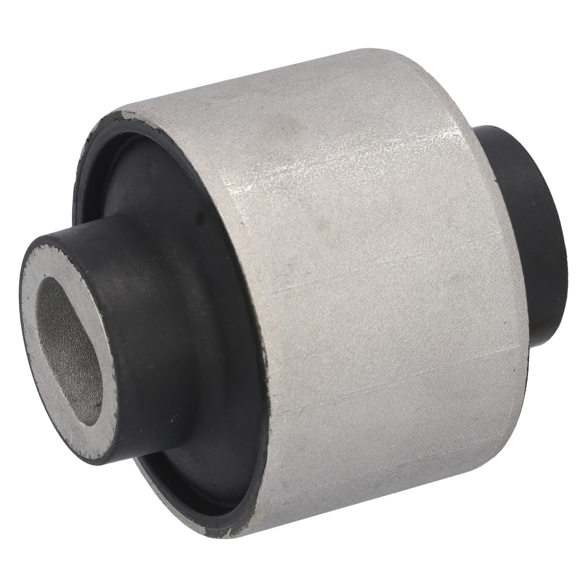 febi bilstein 21410 product photo
