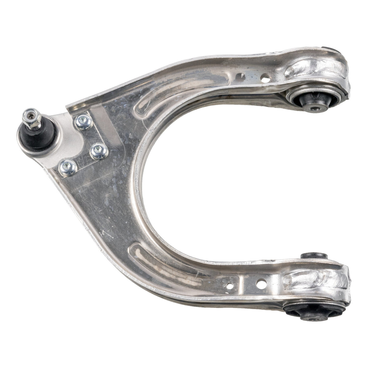 febi bilstein 21445 product photo