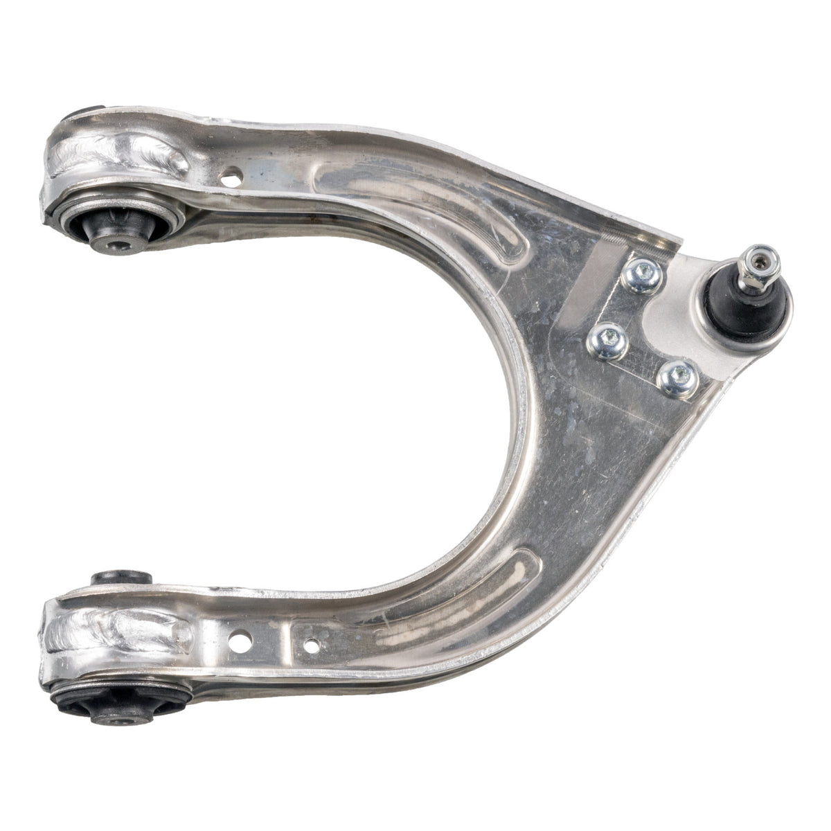 febi bilstein 21446 product photo