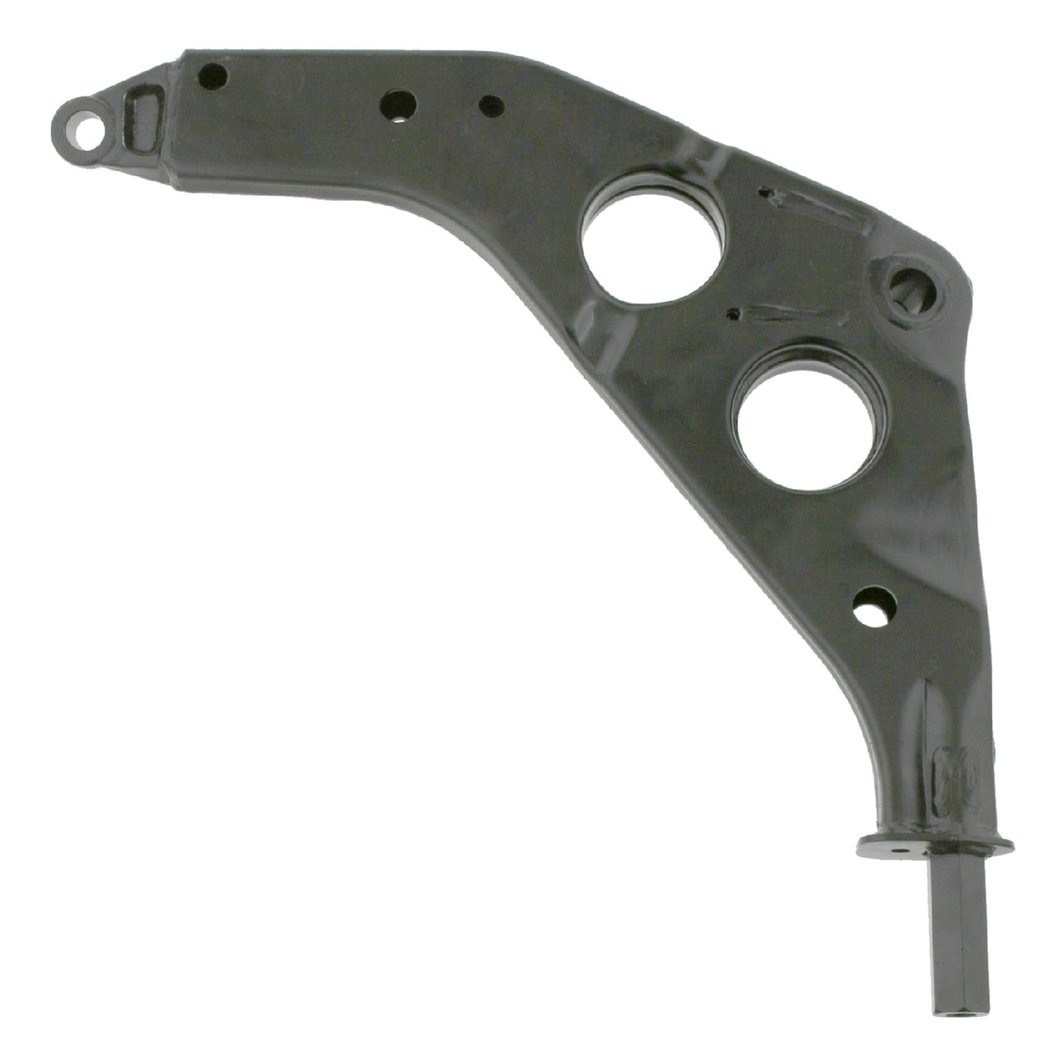 febi bilstein 21483 product photo