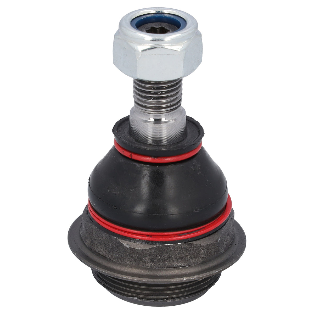 febi bilstein 21490 product photo