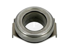 21 51 7 547077 Clutch Releaser RELEASE BEARING MINI SKF ADH23314