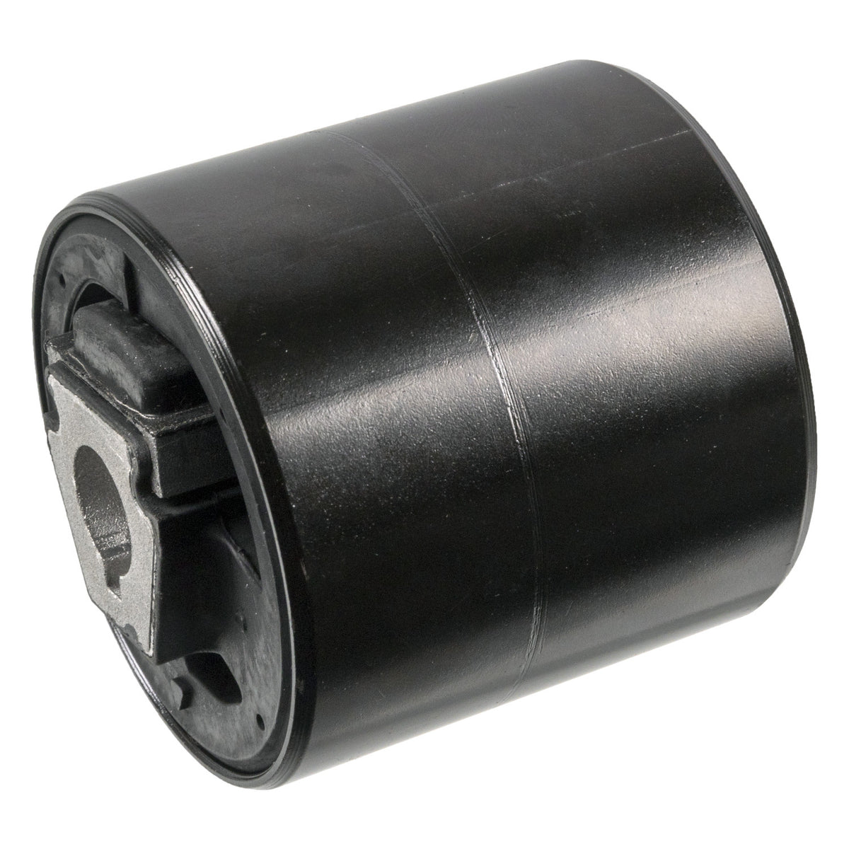 febi bilstein 21517 product photo