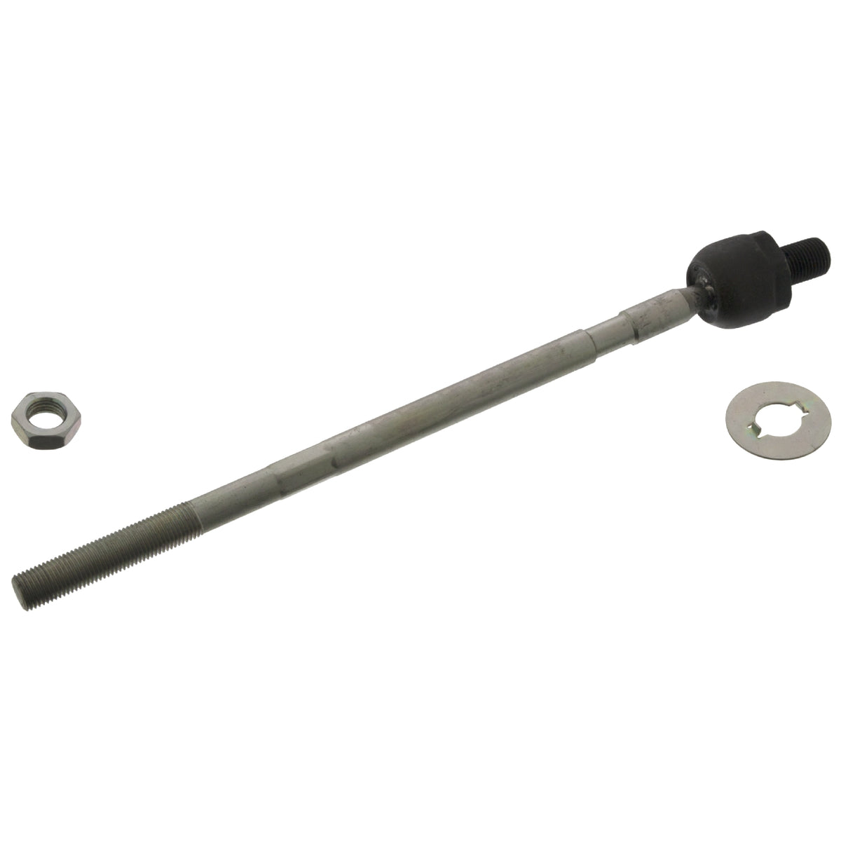febi bilstein 21565 product photo