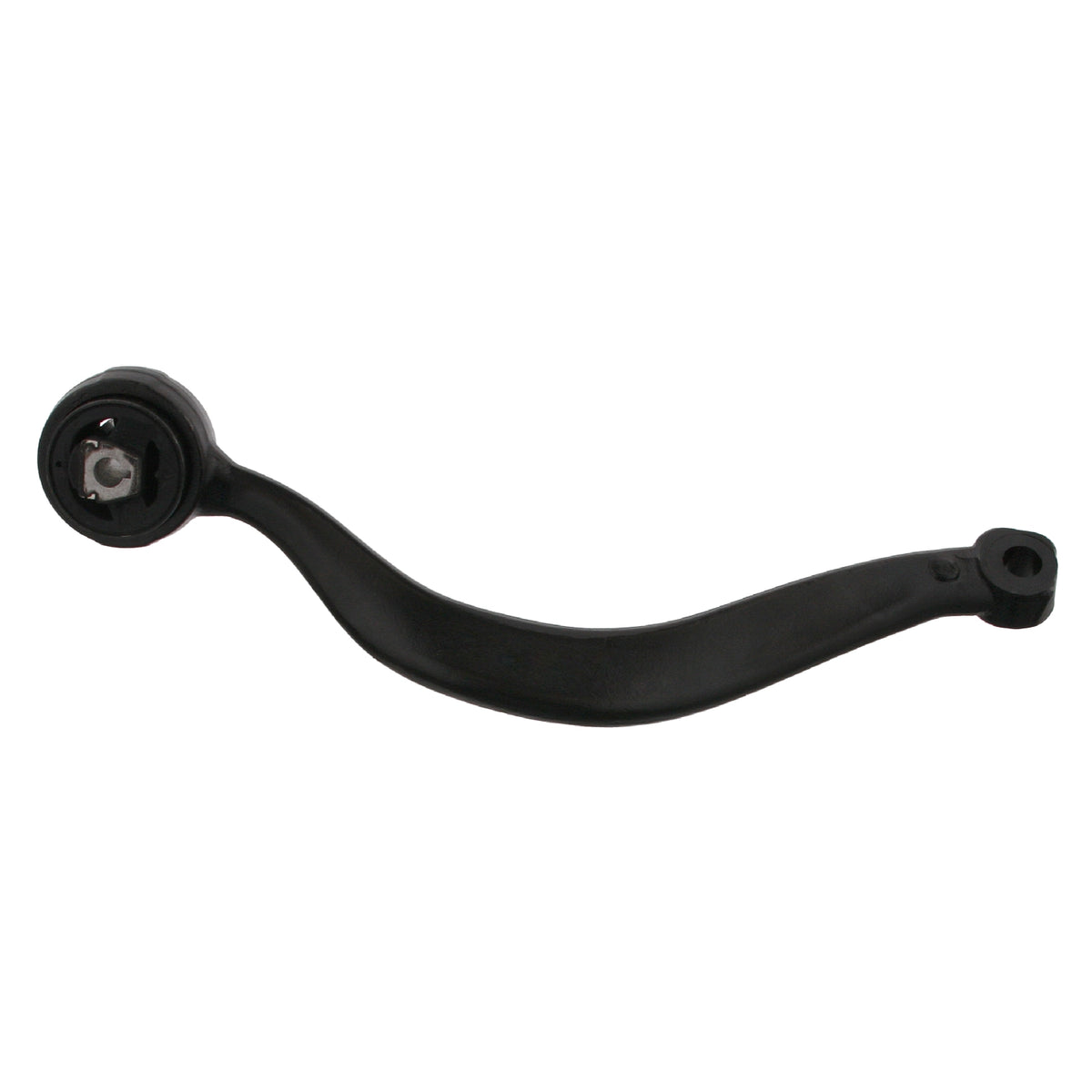 febi bilstein 21621 product photo