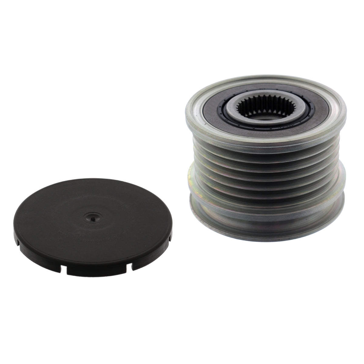 febi bilstein 21683 product photo