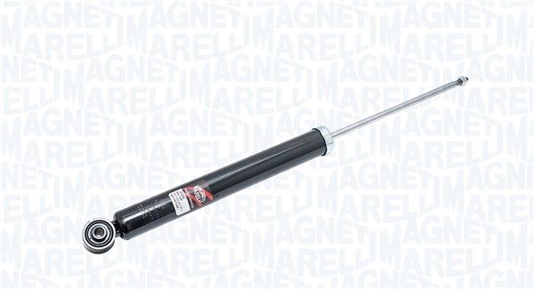 5Q0 513 049HR MM SHOCK ABSORBER GAS - 358190070000 # MAGNETI MARELLI 358190070000