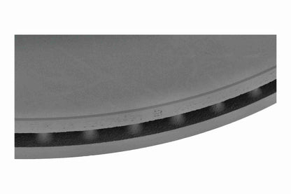 LR161919 ROTORS REAR