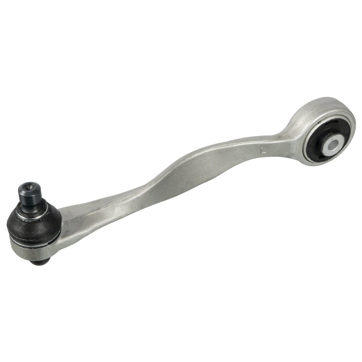 febi bilstein 21904 product photo