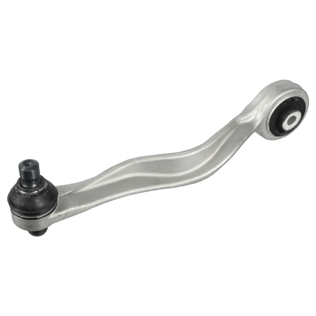 febi bilstein 21906 product photo