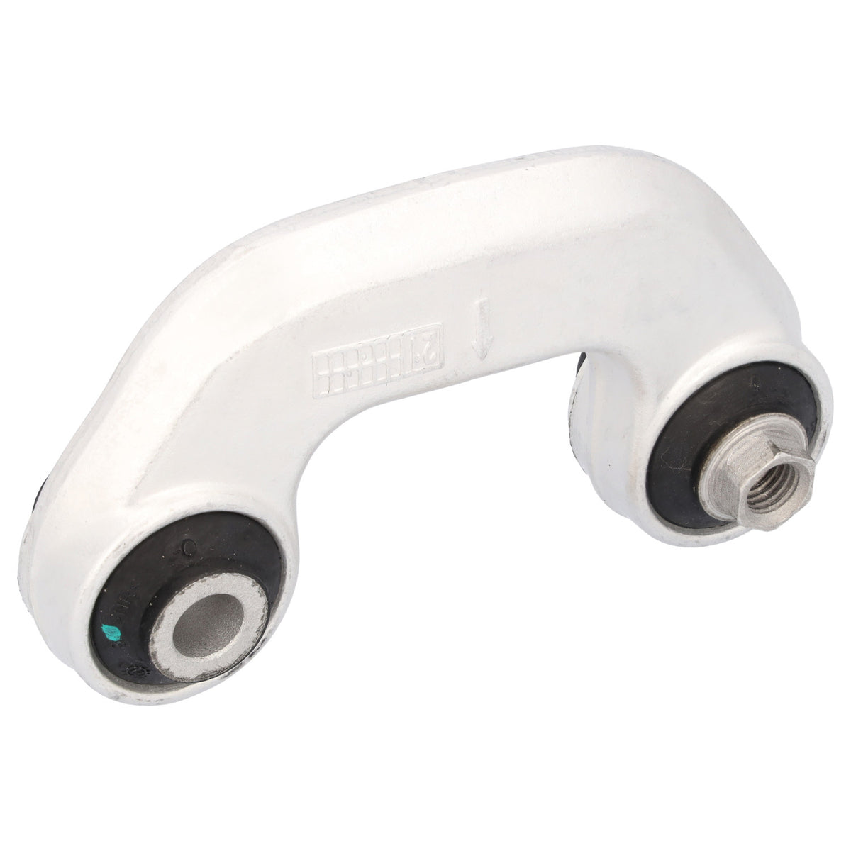 febi bilstein 21922 product photo