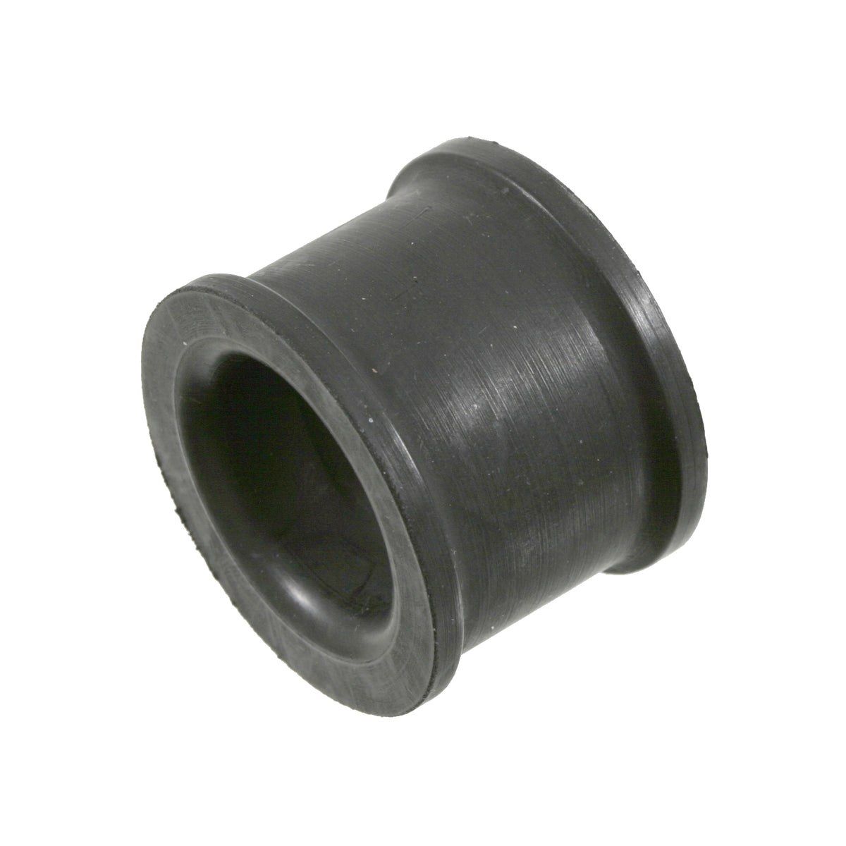 febi bilstein 21942 product photo
