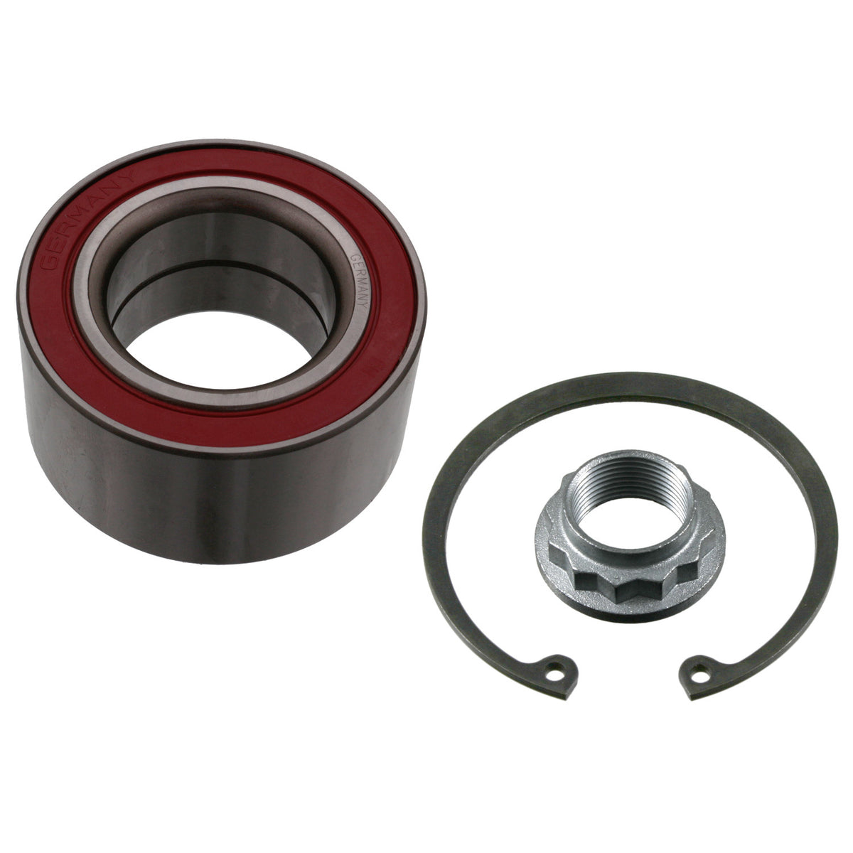 febi bilstein 21996 product photo